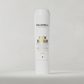 Goldwell Dualsenses Rich Repair Restoring Conditioner – Repair for Damaged, Dry Hair – official current packaging