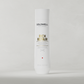 Goldwell Dualsenses Rich Repair Restoring Shampoo – Repair for Damaged, Dry Hair – official current packaging
