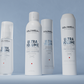 Goldwell Dualsenses Ultra Volume Bodifying Shampoo – Volume for Fine, Limp Hair – official current packaging