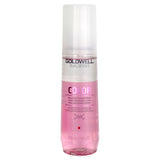 Goldwell Dualsenses Color Brilliance Serum Spray 150ml – Colour Care – product on white background