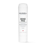 Goldwell Dualsenses Bond Pro Fortifying Conditioner – Bond Strengthening for Fragile Hair – product on white background