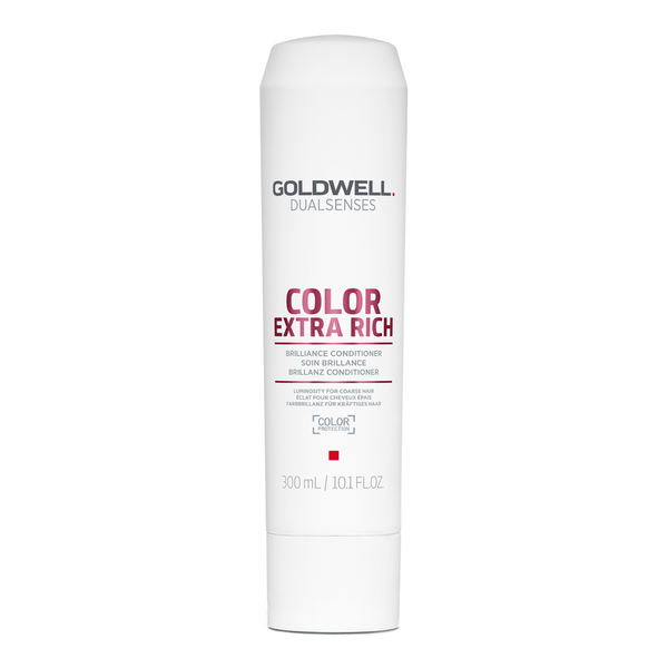 Goldwell - Dualsenses - Acondicionador Color Extra Rich Brilliance |200ml|