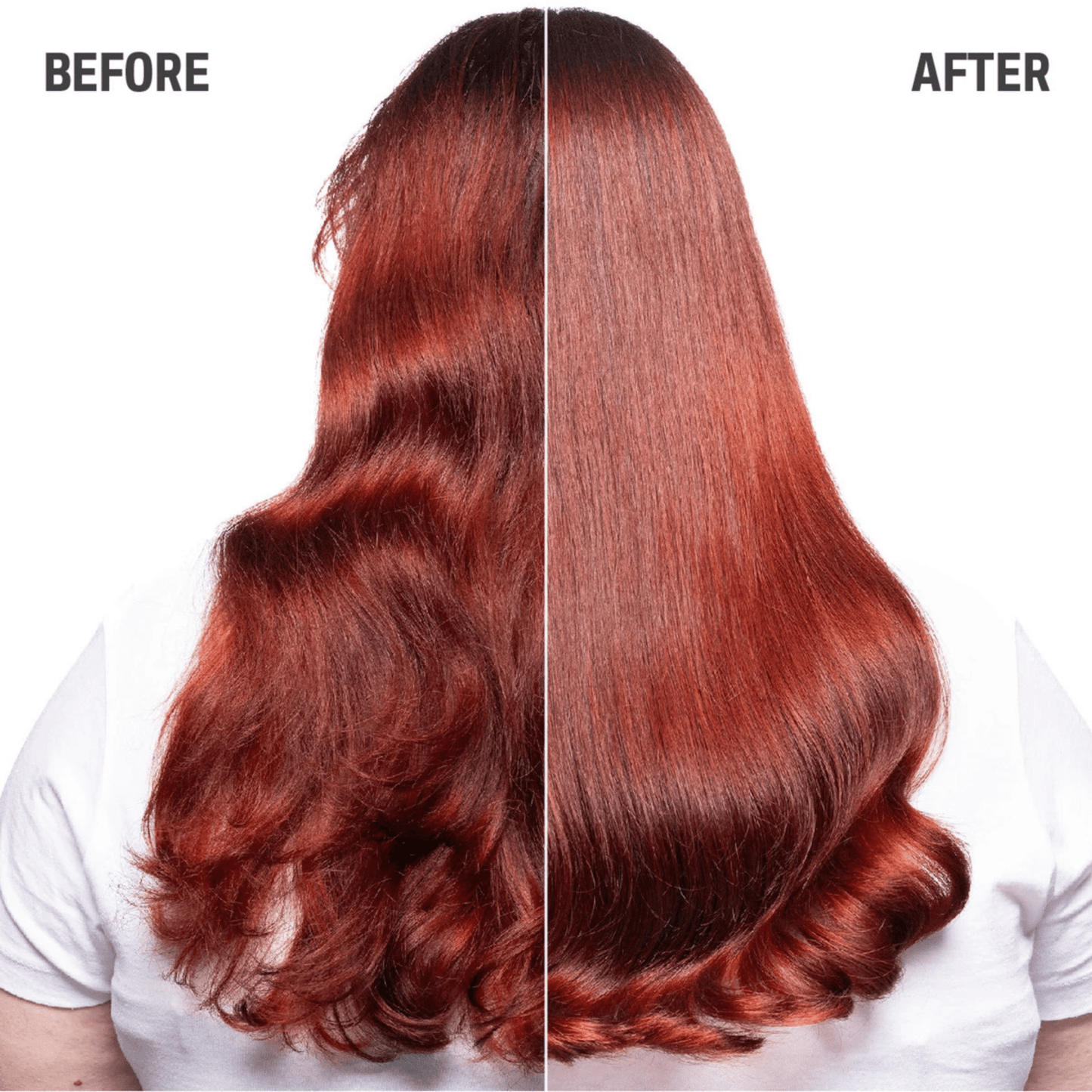 Goldwell Dualsenses Color Brilliance Shampoo