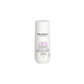Goldwell Dualsenses Color Brilliance Duo – Shampoo + Conditioner – product on white background