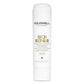 Goldwell Dualsenses Rich Repair Duo – Shampoo + Conditioner