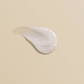 Goldwell Dualsenses Rich Repair Restoring Shampoo