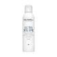 Goldwell Dualsenses Ultra Volume Dry Shampoo 250ml – Oil Control – product on white background