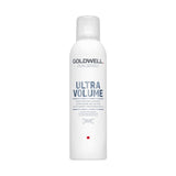 Goldwell Dualsenses Ultra Volume Dry Shampoo 250ml – Oil Control – product on white background