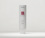Goldwell Elumen Conditioner – Smoothing Care for Vibrant Colour – product on white background