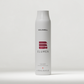 Goldwell Elumen 2 × 1L Duo – Shampoo + Conditioner – product on white background