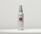 Goldwell Elumen Prepare 150ml – Pre-Colour Equalizer – product on white background