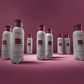 Goldwell Elumen Hair Color – High-intensity Direct Dye Color | Full Shade Range – official current packaging
