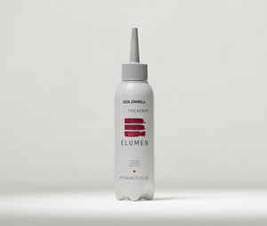 Goldwell Elumen Thickener Cream 100ml – Viscosity Control For Precision Elumen & Elumen Play Application – product on white background