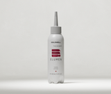 Goldwell Elumen Thickener Cream 100ml – Viscosity Control For Precision Elumen & Elumen Play Application – product on white background