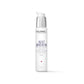 Goldwell Dualsenses Just Smooth 6 Effects Serum – Anti-Frizz Leave-In 100ml – product on white background