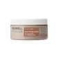 Goldwell StyleSign Mattifying Paste 100ml – Matte Texture and Grip – product on white background