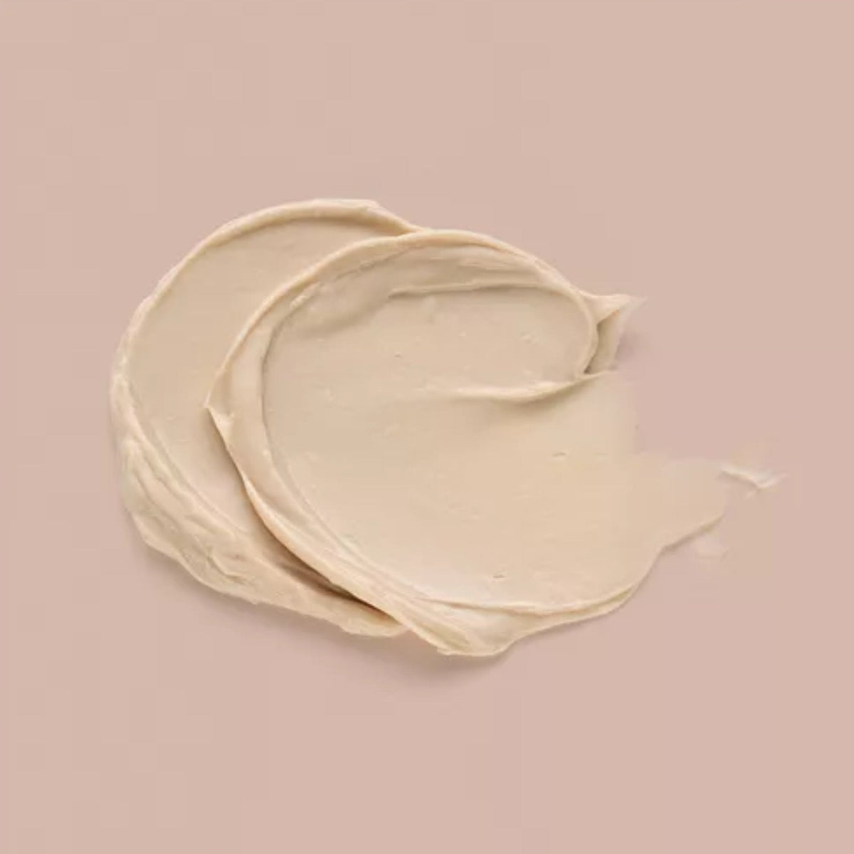 Goldwell Stylesign Mattifying Paste 100ml