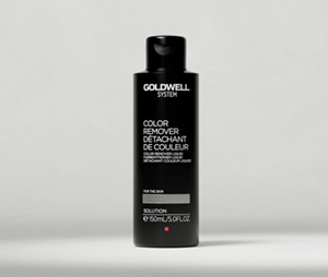 Goldwell Color Remover for Skin 150ml – Fast Post-Colour Stain Cleanup – official current packaging