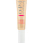 OPI Nature Strong Good as Gold — official OPI product image, front view