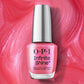 OPI Infinite Shine — Good Nighty Aphrodite, official OPI product image