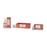 Professional By Fama - Wondher - Structural Multi-Action Lotion |0.24 oz|