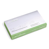 Jenoris Hair Loss Treatment