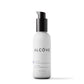 Alcove Serum – Smoothness, Shine & Frizz Control 100ml – Alcove professional haircare