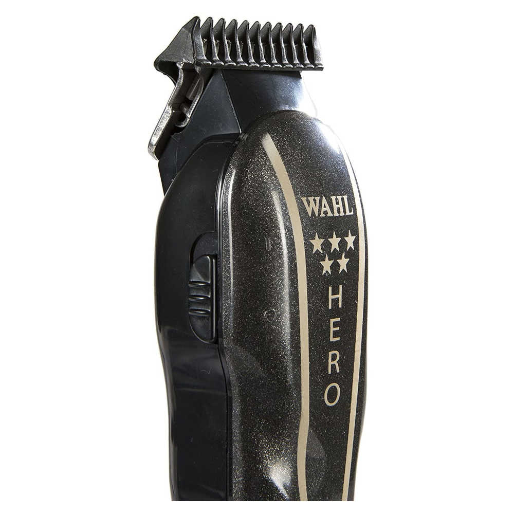 Wahl 5 Star Duo Barber Combo – #56272 — product image 4