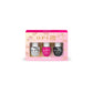OPI GelColor Collection Kits — official OPI product image, alternate view