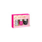 OPI GelColor Collection Kits — official OPI product image, alternate view