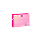 OPI GelColor Collection Kits — official OPI product image, alternate view