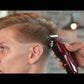 Wahl 5 Star Balding Clipper – #56164 — product image 10