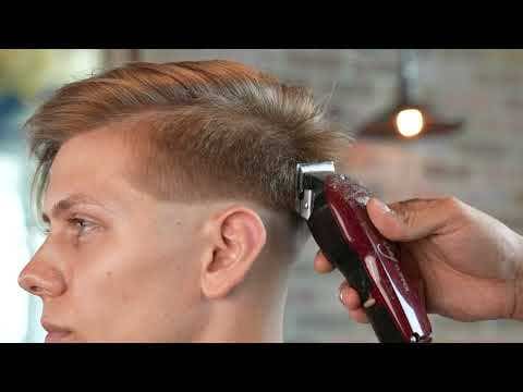 Wahl 5 Star Balding Clipper – #56164 — product image 10