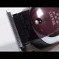 Wahl Magic Clip Corded Clipper – #56166 — product image 6
