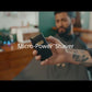 Wahl Micro Power Shaver – #55621 — product image 9