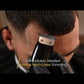 Wahl Launch Trimmer – #56471 — product image 7