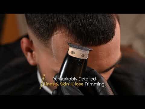 Wahl Launch Trimmer – #56471 — product image 7