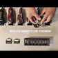 Wahl Premium Cutting Guides – #53110 — product image 4