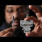 Wahl 5 Star Detailer Trimmer – #56188 — product image 7