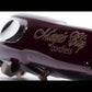 Wahl Magic Clip Cordless Clipper – #56472 — product image 7