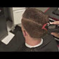 Wahl All Star Combo – #56169 — product image 5
