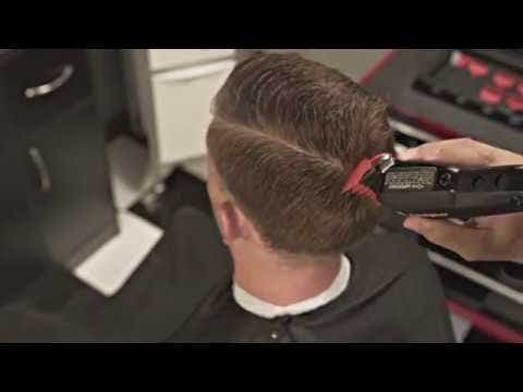 Wahl All Star Combo – #56169 — product image 5
