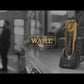 Wahl 5-Star Gold Cordless Magic Clip – #56445 — product image 8