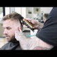 Wahl 5-Star Gold Cordless Magic Clip – #56445 — product image 9