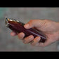 Wahl Cordless Detailer Li – #56435 — product image 7