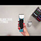 Wahl Bravura® Lithium Clipper – #56365 — product image 3
