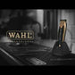 Wahl Detailer Li Gold Trimmer – #56444 — product image 7