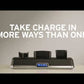 Wahl Professional Power Station Charging Base – #56778 — product image 8