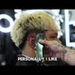 Wahl Legend+ Cordless Clipper #56474 / – #56475 — product image 9