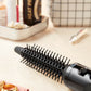 Hot Tools Professional Hot Air Brush 3/4" — vented barrel and bristle detail, model HT1579